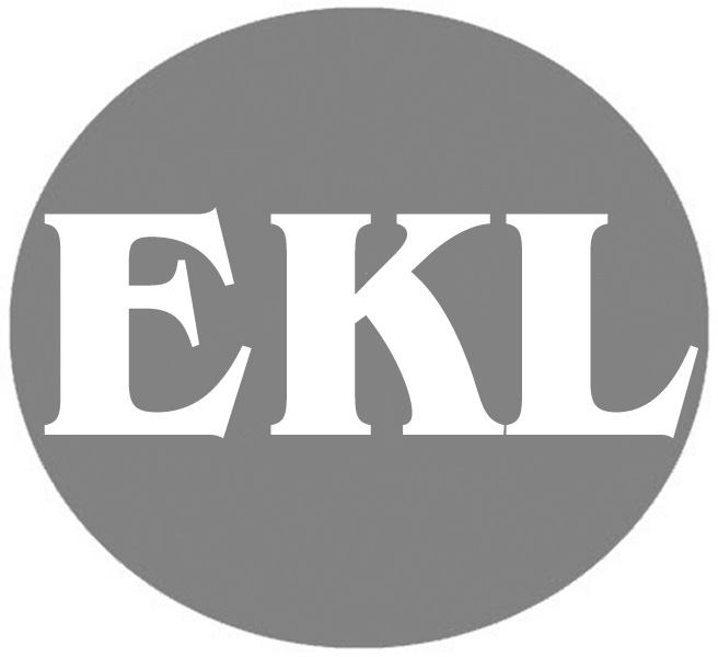 TOIMINTA Yhdistyksen jäsenenä saat: uusia ystäviä ja harrastuksia. Kerhopäivinä: jutustelua, kerrotaan elämän varrelta muisteluksia ja tarinoita, kerhossa kahvitellaan, ryhmäliikuntaa, yhteislaulua, t